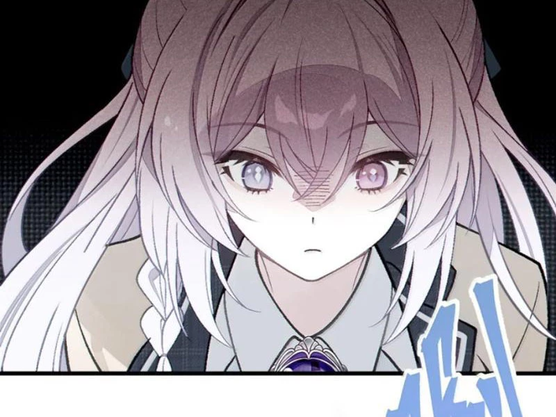 Sau khi ta biến thành quái vật xúc tu, các cô ấy càng điên cuồng hơn! Chapter 32 - 22