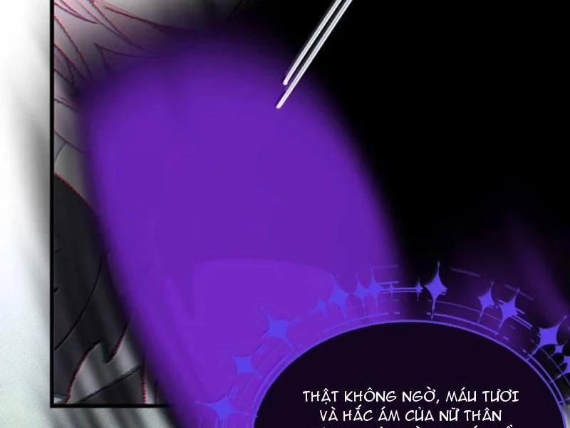 Sau khi ta biến thành quái vật xúc tu, các cô ấy càng điên cuồng hơn! Chapter 32 - 24