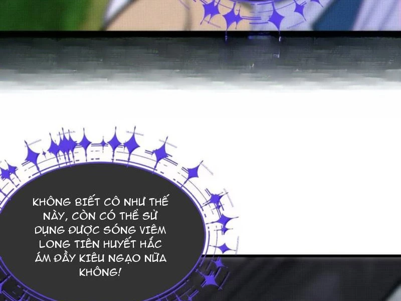 Sau khi ta biến thành quái vật xúc tu, các cô ấy càng điên cuồng hơn! Chapter 32 - 28