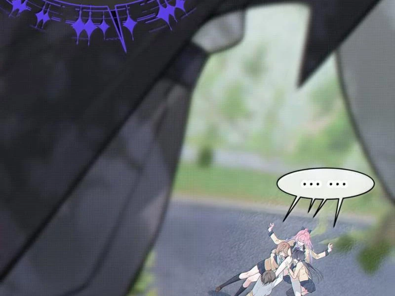 Sau khi ta biến thành quái vật xúc tu, các cô ấy càng điên cuồng hơn! Chapter 32 - 29