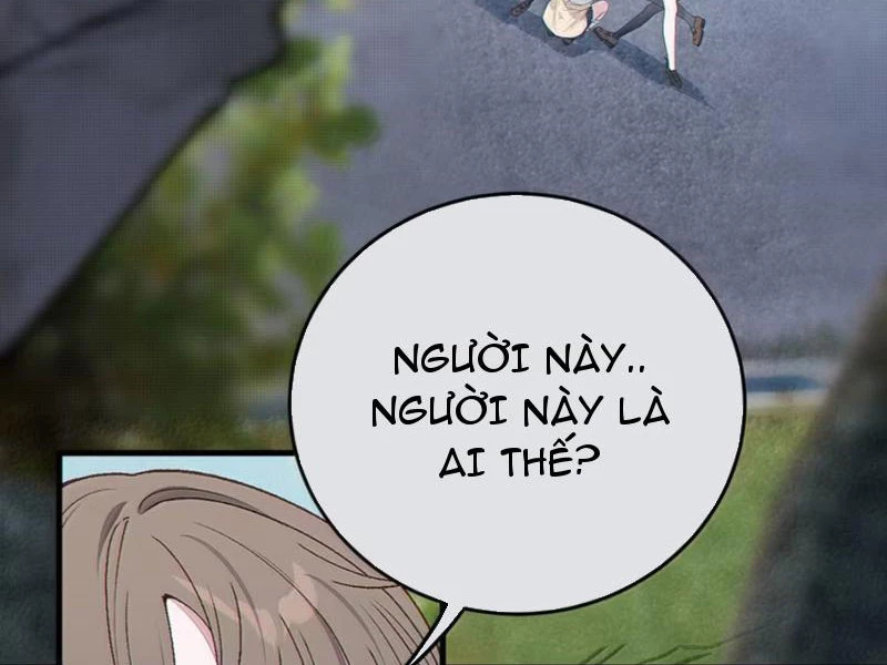 Sau khi ta biến thành quái vật xúc tu, các cô ấy càng điên cuồng hơn! Chapter 32 - 30