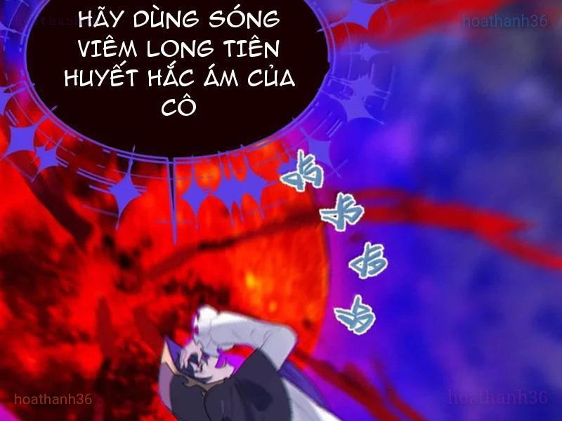 Sau khi ta biến thành quái vật xúc tu, các cô ấy càng điên cuồng hơn! Chapter 32 - 38