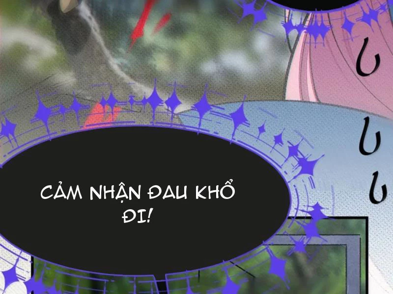 Sau khi ta biến thành quái vật xúc tu, các cô ấy càng điên cuồng hơn! Chapter 32 - 40