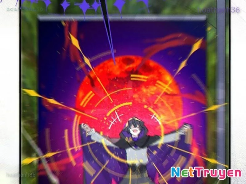 Sau khi ta biến thành quái vật xúc tu, các cô ấy càng điên cuồng hơn! Chapter 32 - 41