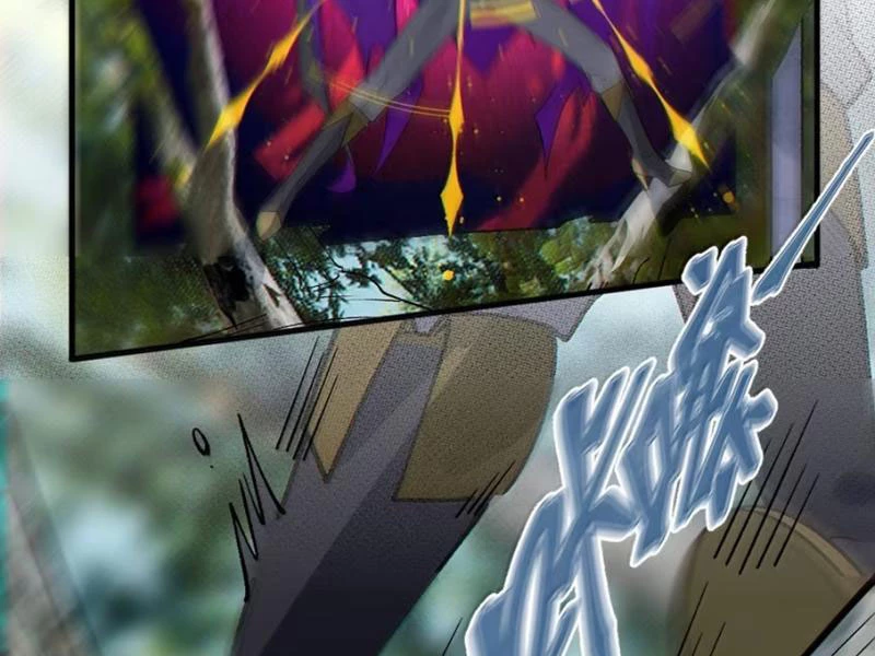 Sau khi ta biến thành quái vật xúc tu, các cô ấy càng điên cuồng hơn! Chapter 32 - 42