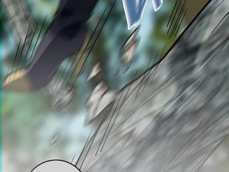 Sau khi ta biến thành quái vật xúc tu, các cô ấy càng điên cuồng hơn! Chapter 32 - 43