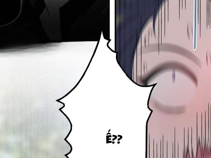 Sau khi ta biến thành quái vật xúc tu, các cô ấy càng điên cuồng hơn! Chapter 32 - 45