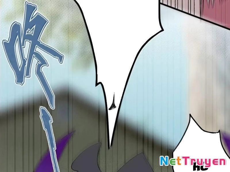 Sau khi ta biến thành quái vật xúc tu, các cô ấy càng điên cuồng hơn! Chapter 32 - 46