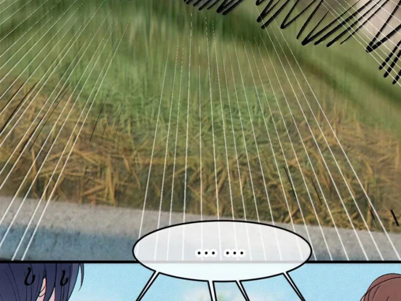 Sau khi ta biến thành quái vật xúc tu, các cô ấy càng điên cuồng hơn! Chapter 32 - 48