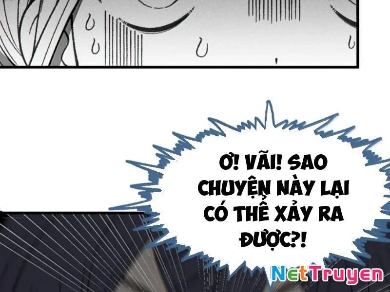 Sau khi ta biến thành quái vật xúc tu, các cô ấy càng điên cuồng hơn! Chapter 32 - 51