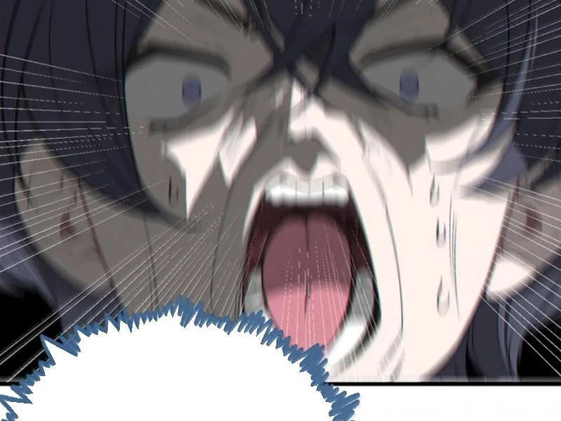 Sau khi ta biến thành quái vật xúc tu, các cô ấy càng điên cuồng hơn! Chapter 32 - 52