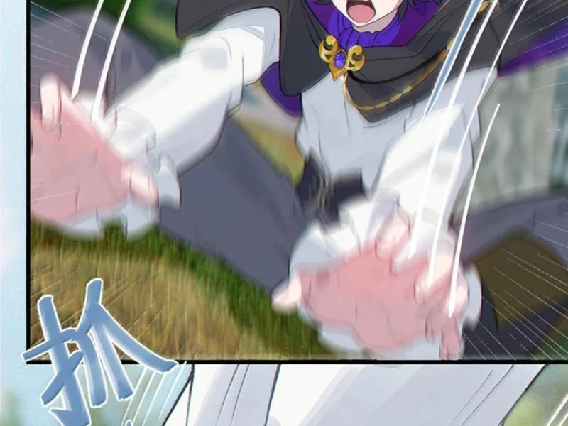 Sau khi ta biến thành quái vật xúc tu, các cô ấy càng điên cuồng hơn! Chapter 32 - 54