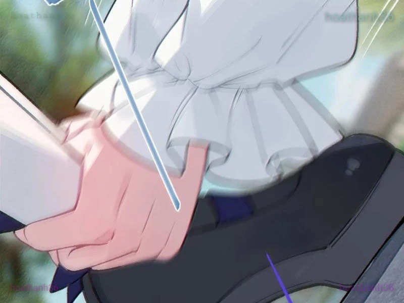 Sau khi ta biến thành quái vật xúc tu, các cô ấy càng điên cuồng hơn! Chapter 32 - 55