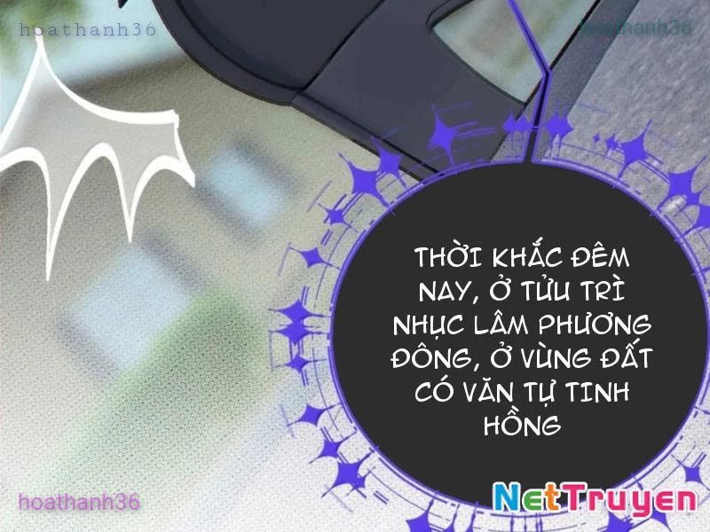 Sau khi ta biến thành quái vật xúc tu, các cô ấy càng điên cuồng hơn! Chapter 32 - 56