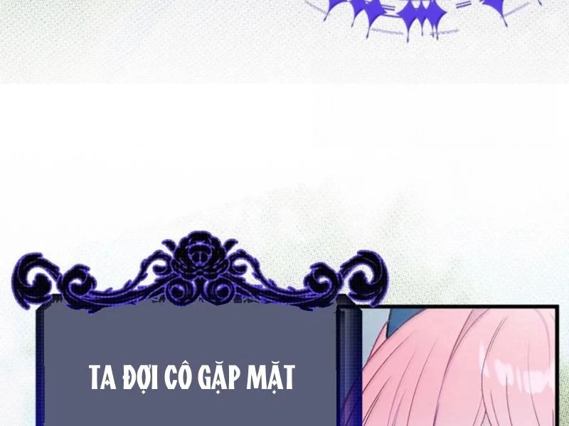 Sau khi ta biến thành quái vật xúc tu, các cô ấy càng điên cuồng hơn! Chapter 32 - 57