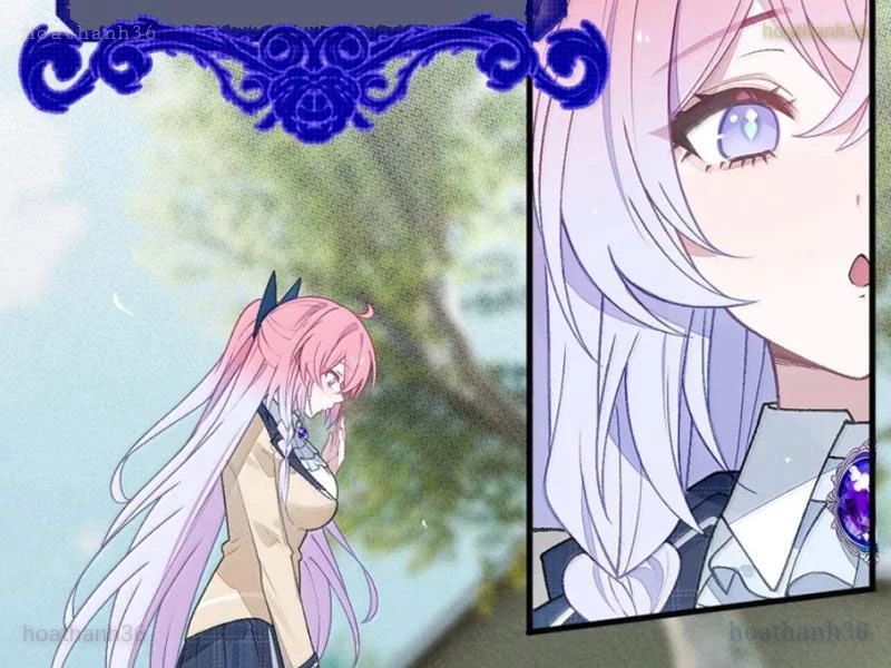 Sau khi ta biến thành quái vật xúc tu, các cô ấy càng điên cuồng hơn! Chapter 32 - 58