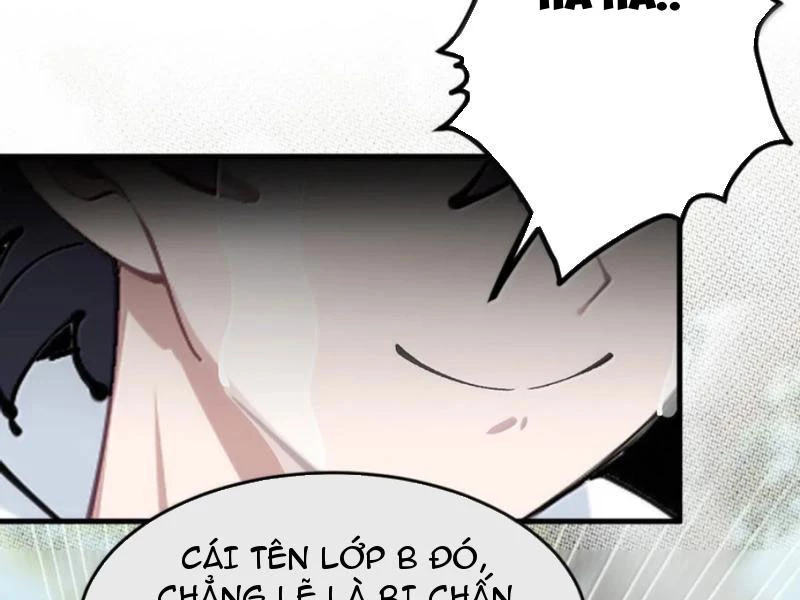 Sau khi ta biến thành quái vật xúc tu, các cô ấy càng điên cuồng hơn! Chapter 32 - 60