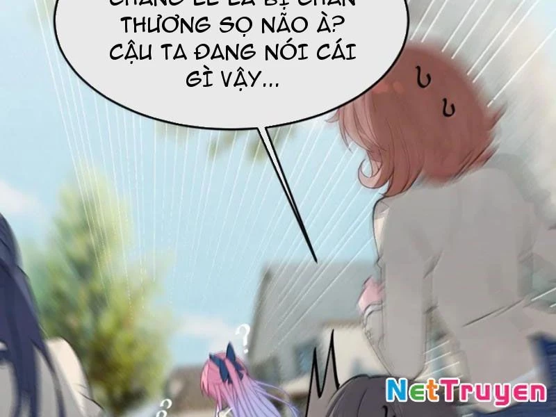 Sau khi ta biến thành quái vật xúc tu, các cô ấy càng điên cuồng hơn! Chapter 32 - 61