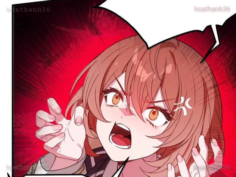 Sau khi ta biến thành quái vật xúc tu, các cô ấy càng điên cuồng hơn! Chapter 32 - 64