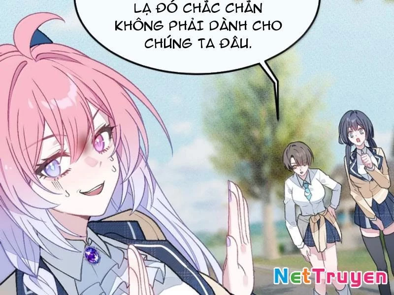 Sau khi ta biến thành quái vật xúc tu, các cô ấy càng điên cuồng hơn! Chapter 32 - 66