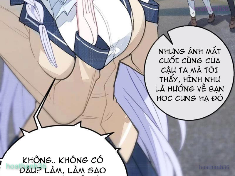 Sau khi ta biến thành quái vật xúc tu, các cô ấy càng điên cuồng hơn! Chapter 32 - 67