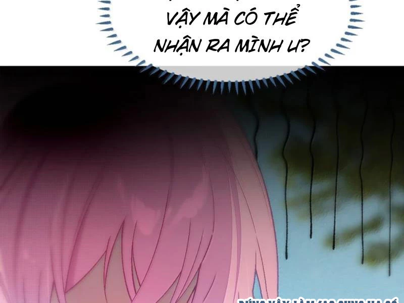 Sau khi ta biến thành quái vật xúc tu, các cô ấy càng điên cuồng hơn! Chapter 32 - 69