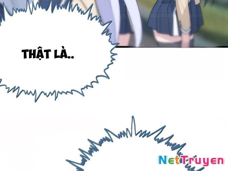 Sau khi ta biến thành quái vật xúc tu, các cô ấy càng điên cuồng hơn! Chapter 32 - 71