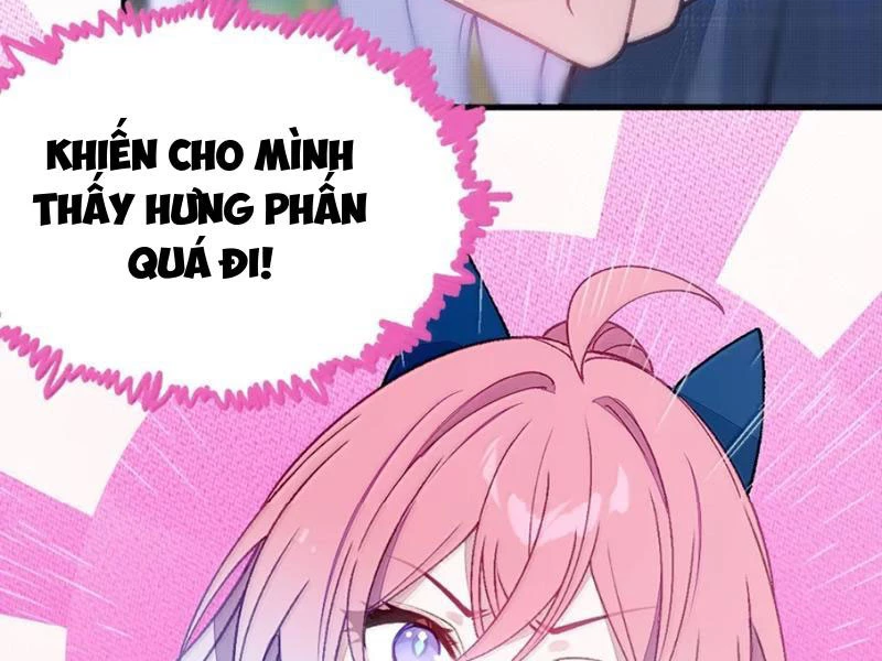 Sau khi ta biến thành quái vật xúc tu, các cô ấy càng điên cuồng hơn! Chapter 32 - 73