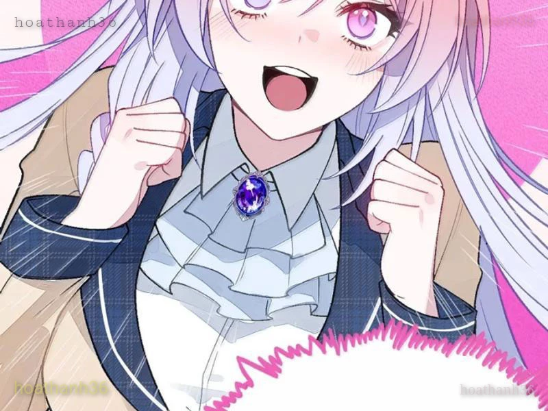 Sau khi ta biến thành quái vật xúc tu, các cô ấy càng điên cuồng hơn! Chapter 32 - 74