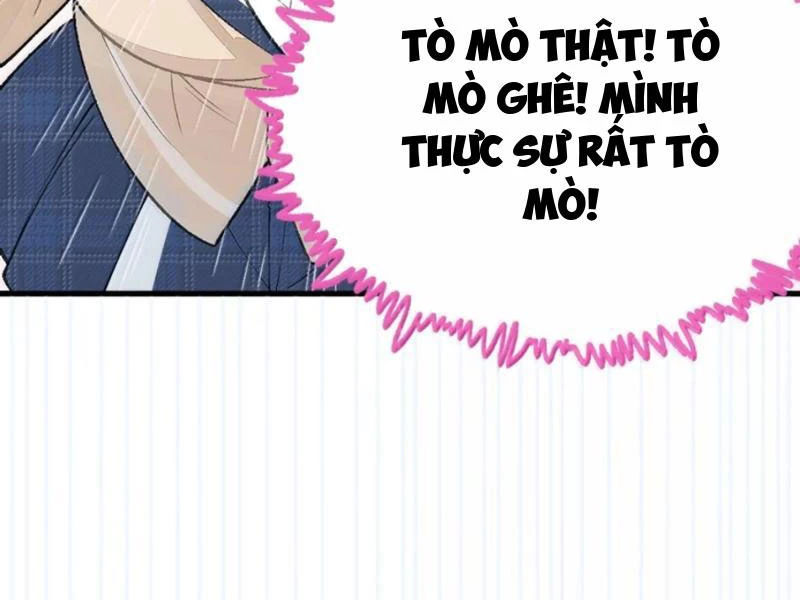 Sau khi ta biến thành quái vật xúc tu, các cô ấy càng điên cuồng hơn! Chapter 32 - 75