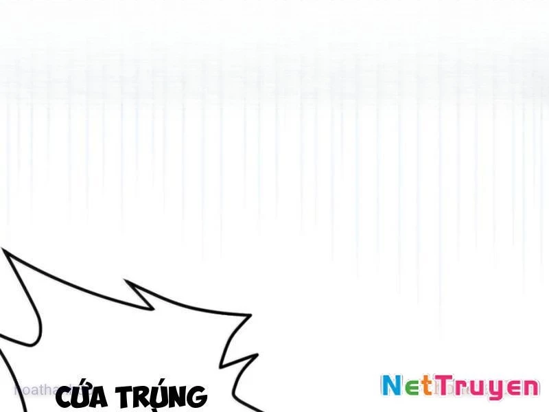 Sau khi ta biến thành quái vật xúc tu, các cô ấy càng điên cuồng hơn! Chapter 32 - 76