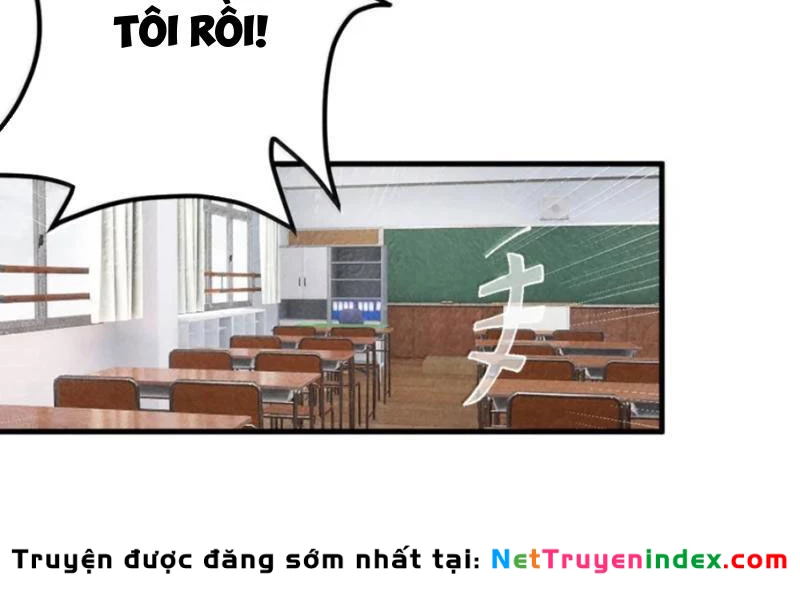 Sau khi ta biến thành quái vật xúc tu, các cô ấy càng điên cuồng hơn! Chapter 32 - 77