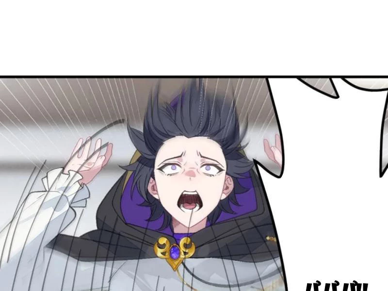 Sau khi ta biến thành quái vật xúc tu, các cô ấy càng điên cuồng hơn! Chapter 32 - 78