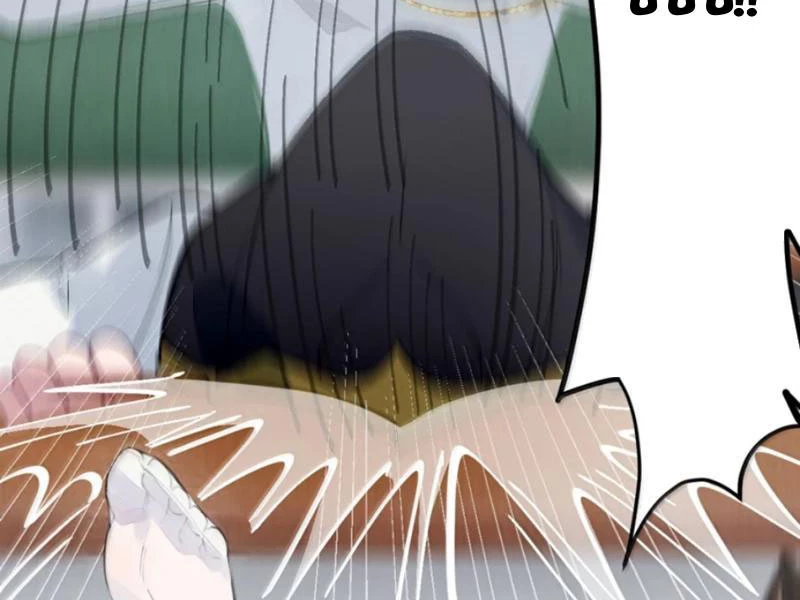 Sau khi ta biến thành quái vật xúc tu, các cô ấy càng điên cuồng hơn! Chapter 32 - 79