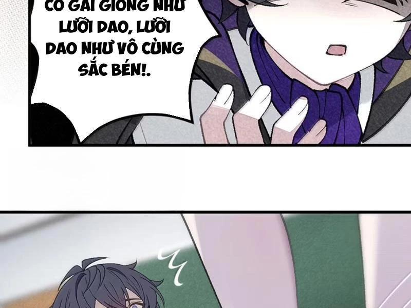 Sau khi ta biến thành quái vật xúc tu, các cô ấy càng điên cuồng hơn! Chapter 32 - 84