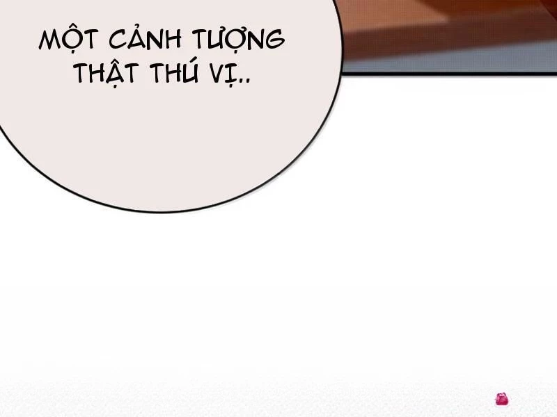 Sau khi ta biến thành quái vật xúc tu, các cô ấy càng điên cuồng hơn! Chapter 32 - 86