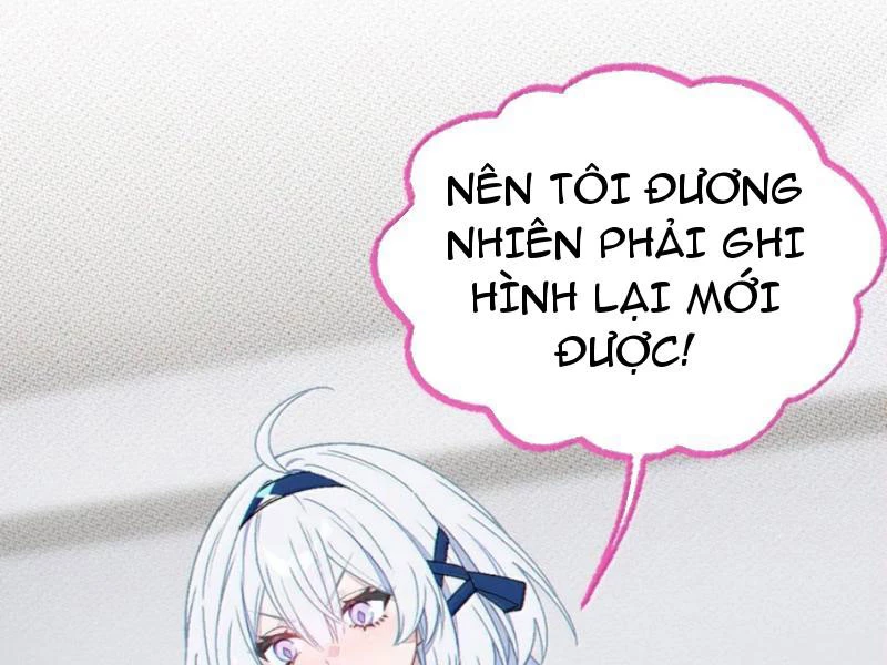 Sau khi ta biến thành quái vật xúc tu, các cô ấy càng điên cuồng hơn! Chapter 32 - 87