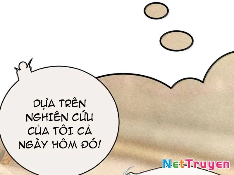 Sau khi ta biến thành quái vật xúc tu, các cô ấy càng điên cuồng hơn! Chapter 32 - 91