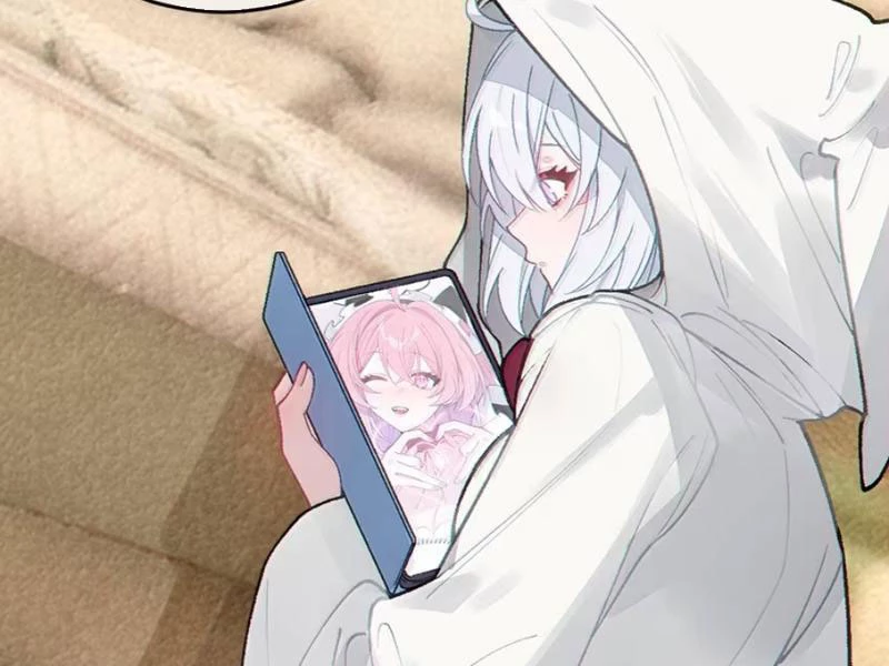 Sau khi ta biến thành quái vật xúc tu, các cô ấy càng điên cuồng hơn! Chapter 32 - 92