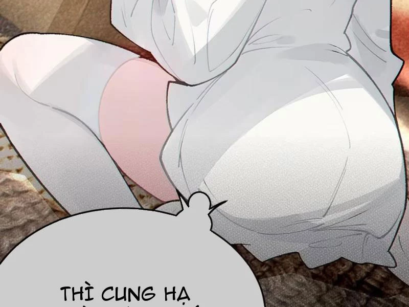 Sau khi ta biến thành quái vật xúc tu, các cô ấy càng điên cuồng hơn! Chapter 32 - 93