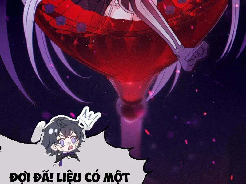 Sau khi ta biến thành quái vật xúc tu, các cô ấy càng điên cuồng hơn! Chapter 32 - 97