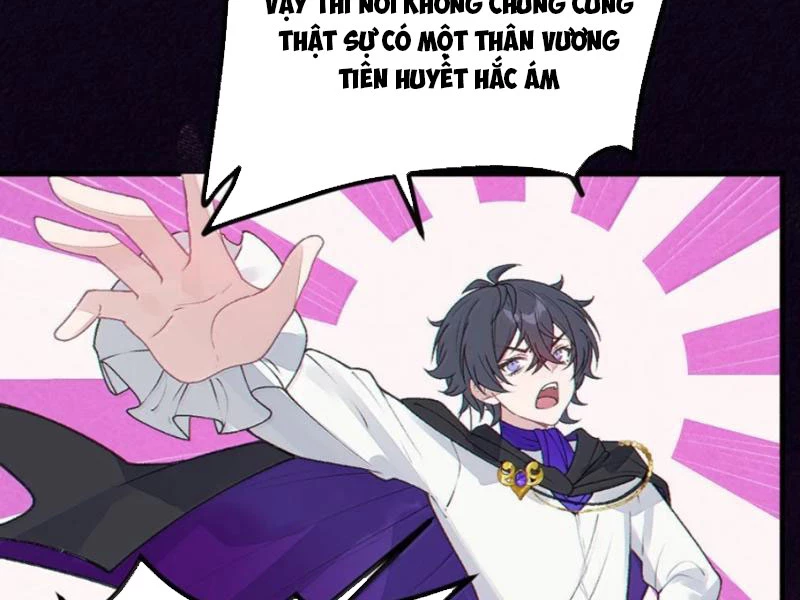 Sau khi ta biến thành quái vật xúc tu, các cô ấy càng điên cuồng hơn! Chapter 32 - 99