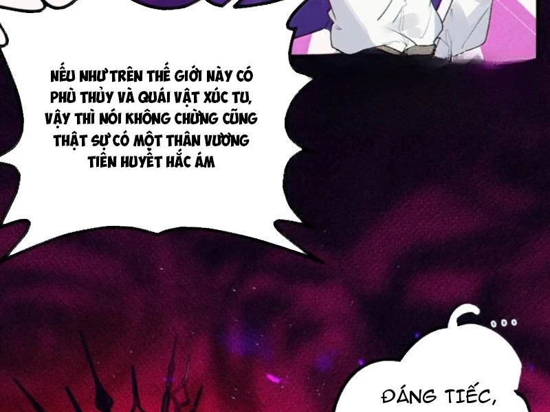 Sau khi ta biến thành quái vật xúc tu, các cô ấy càng điên cuồng hơn! Chapter 32 - 100