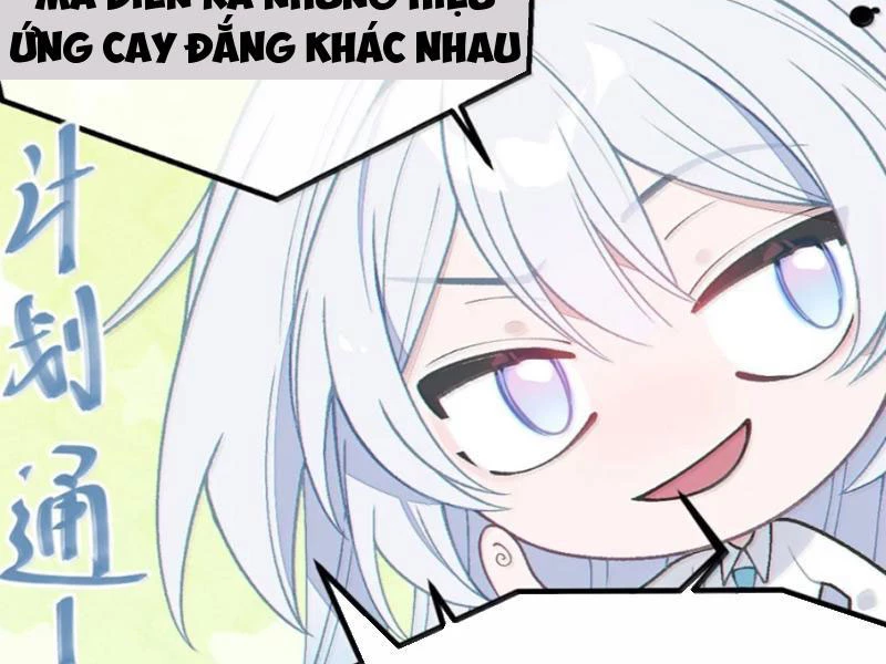 Sau khi ta biến thành quái vật xúc tu, các cô ấy càng điên cuồng hơn! Chapter 32 - 103