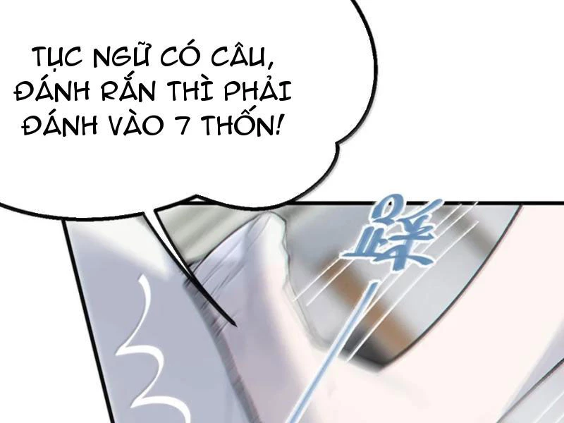 Sau khi ta biến thành quái vật xúc tu, các cô ấy càng điên cuồng hơn! Chapter 32 - 105