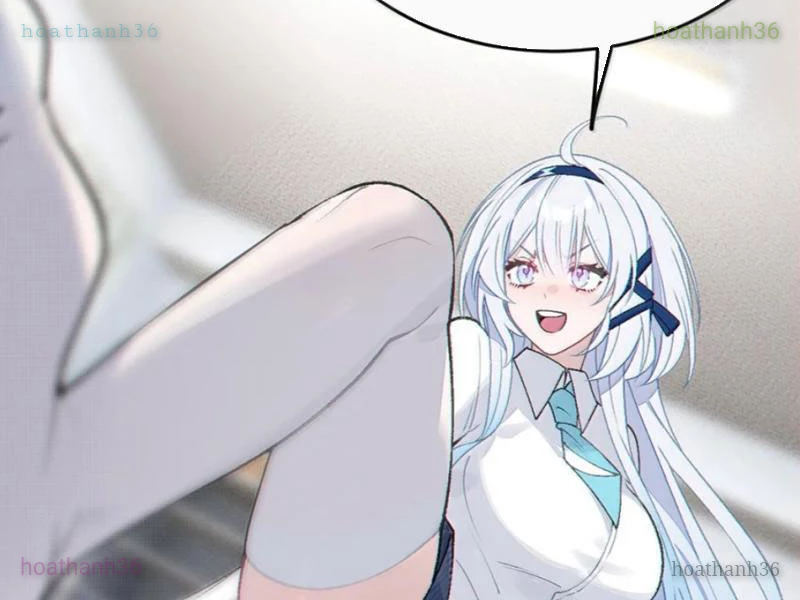 Sau khi ta biến thành quái vật xúc tu, các cô ấy càng điên cuồng hơn! Chapter 32 - 107