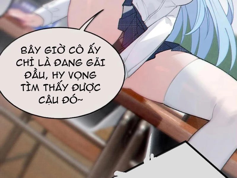 Sau khi ta biến thành quái vật xúc tu, các cô ấy càng điên cuồng hơn! Chapter 32 - 108