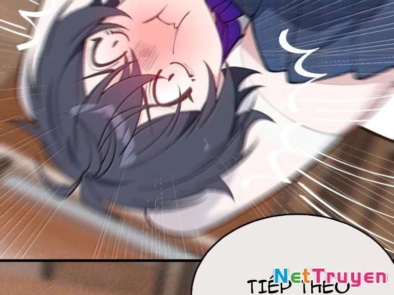 Sau khi ta biến thành quái vật xúc tu, các cô ấy càng điên cuồng hơn! Chapter 32 - 111