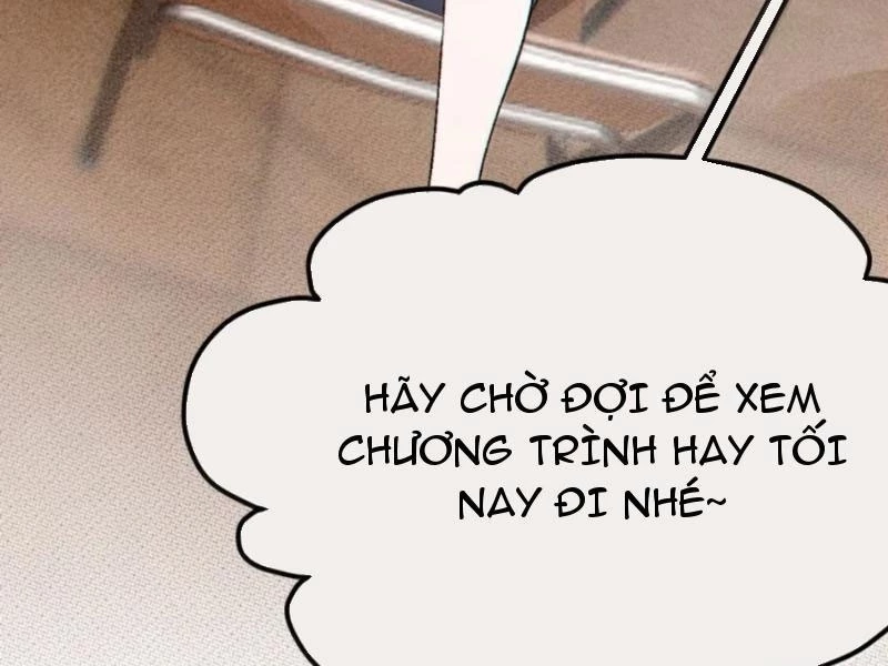 Sau khi ta biến thành quái vật xúc tu, các cô ấy càng điên cuồng hơn! Chapter 32 - 114