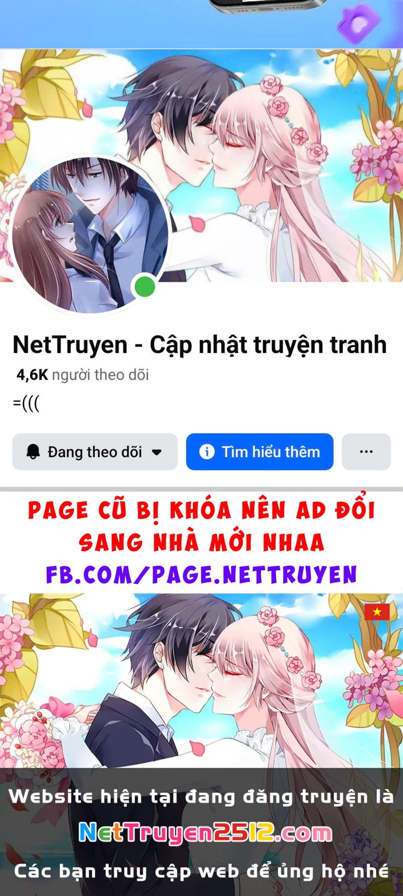 Sau khi ta biến thành quái vật xúc tu, các cô ấy càng điên cuồng hơn! Chapter 32 - 116